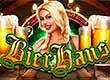 SpinSamurai offers: $800 and 75 Free Spins on Bier Haus Slot